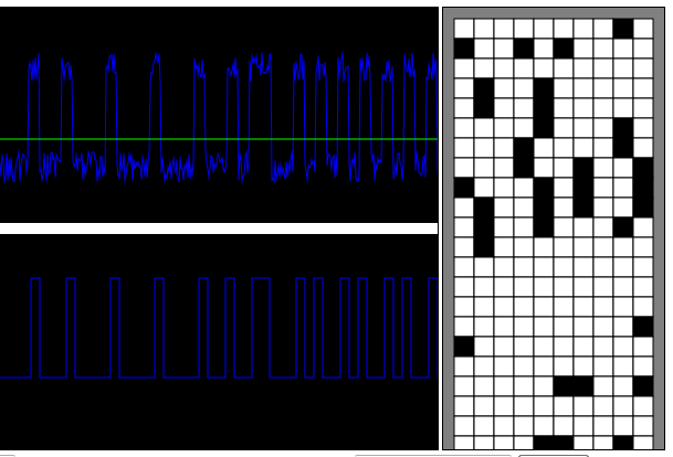setigame v0_1